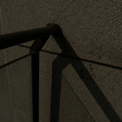 穆棱FurryQQ群介绍